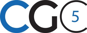 CCGC5 logo.jpg