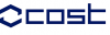 COST-Logo