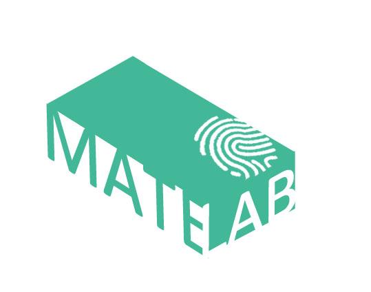 MATELAB: A new experimental facility to capture occupant response to smart facades 