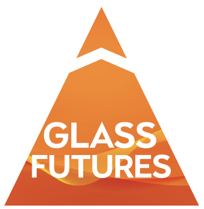 University of Cambridge joins Glass Futures Initiative